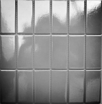 2a751a33-7e1b-4bf6-ac86-e7bd146a0412.jpg