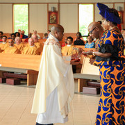Fr-Ignatius25th-045