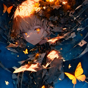 dark-alter-mami