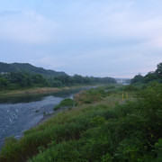 P1320849