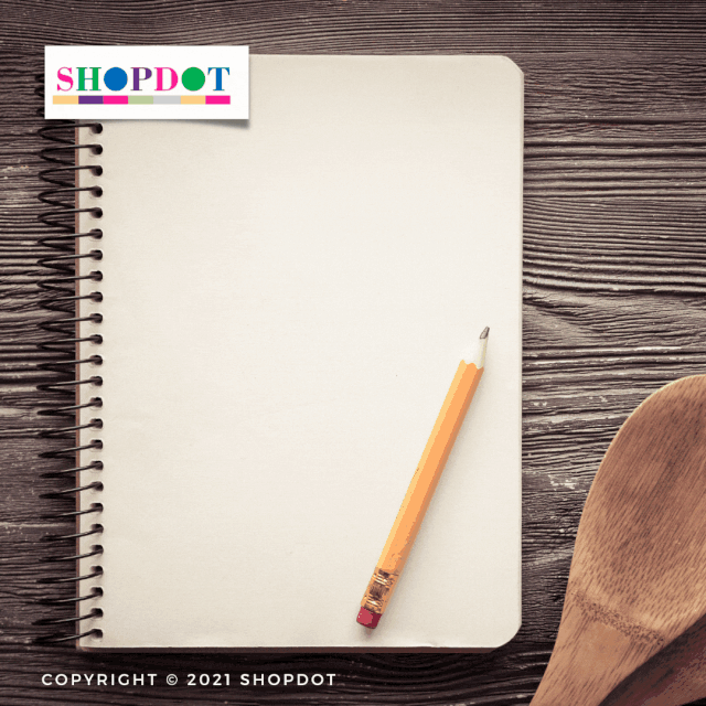 Buy premium quality kitchen accessories online from SHOPDOT and get free delivery on every order! Get amazing discounts and fast shipping!

Visit : https://shopdot.com.au/product-category/home-garden/kitchens/