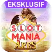 Slot-Mania-Ares