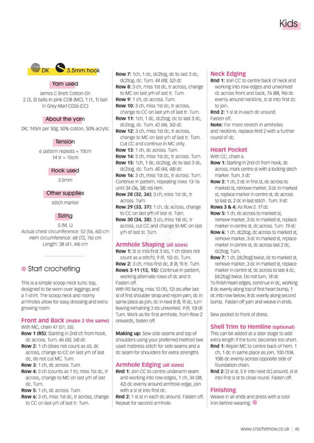 0045