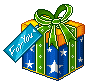 image.gif