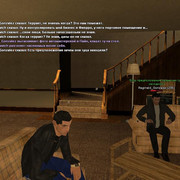 gallery15