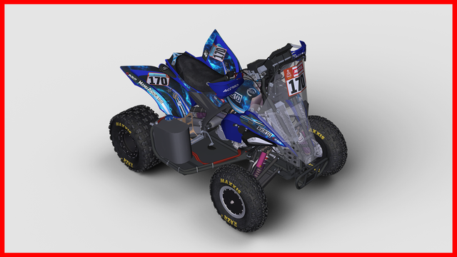 Yamaha-Raptor-700-Manuel-Andujar-a
