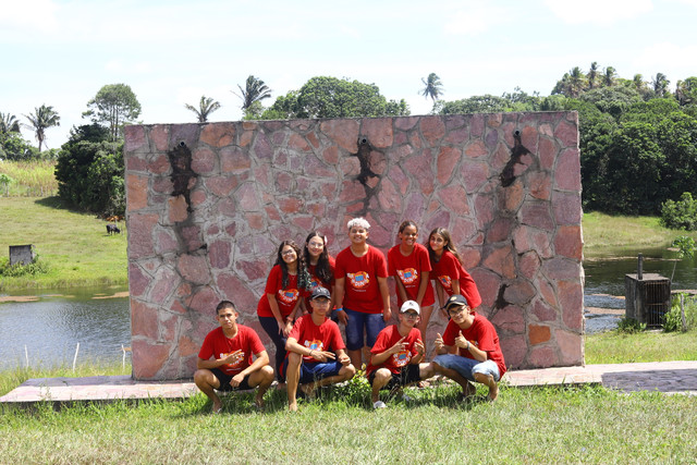 IMG-9815