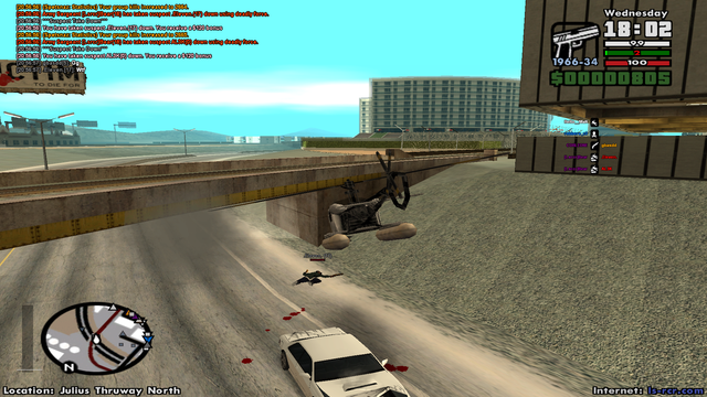 ss26.png