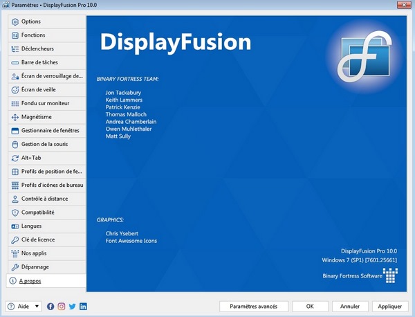 Display-Fusion-Pro.jpg?042148