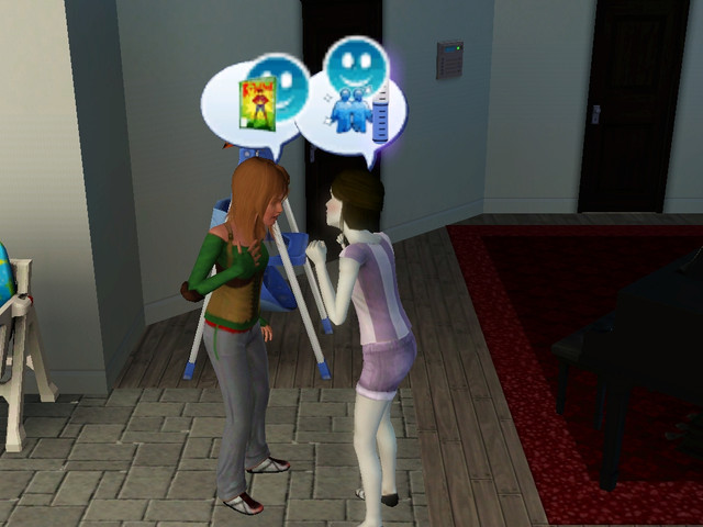 Screenshot-325