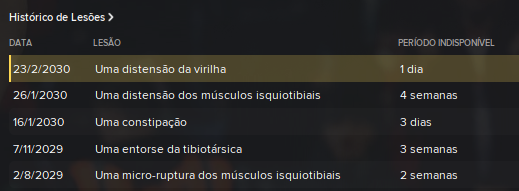 dsfsdfsd.png