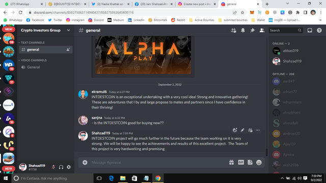 Screenshot-3