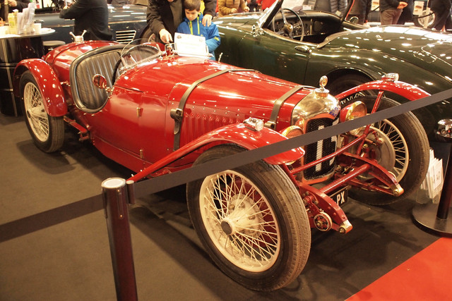 [Image: P2051750.jpg]