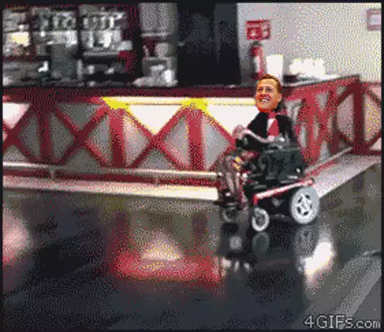 Schumi-Rollstuhl.webp
