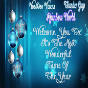 welcome-mat