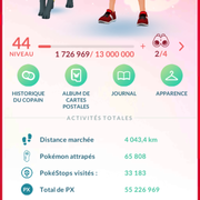 Screenshot-20230102-130238