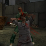 Manhunt-2-PC-Extended-Kills-with-Static-Camera-30