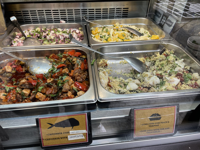 IMG-9017
