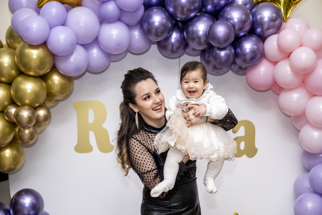 MRM-Events-327