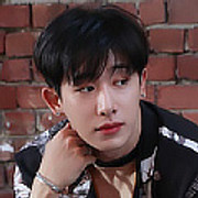 WONHO-4