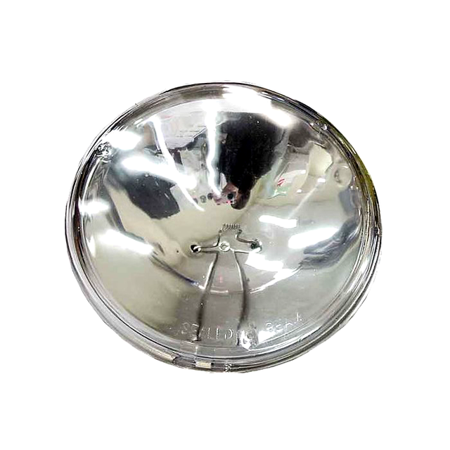 s-l1600-115