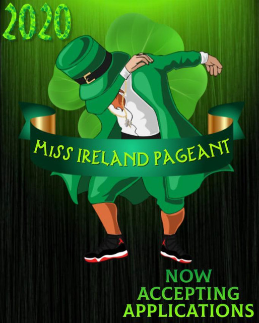 Ireland