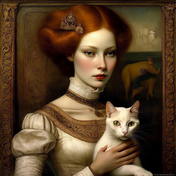 Игрушка-вальс-26