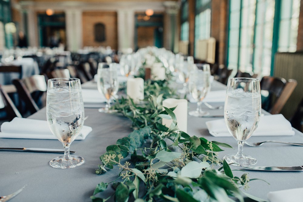 Wedding-Guest3