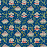 Deep-Blue-Shells