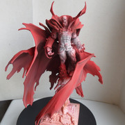 Spawn36