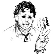 peace-sign