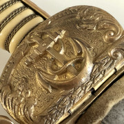 IMG-E3686