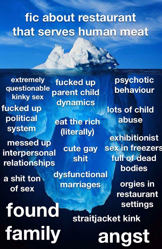elsa.jpg
