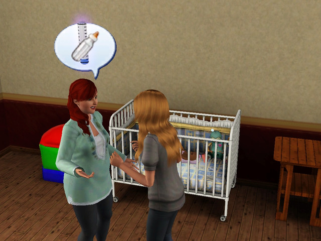 Screenshot-142