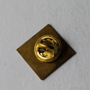 IMG-6835