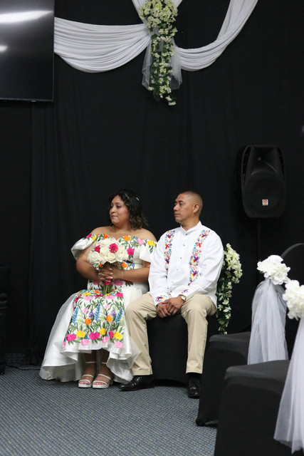 IMG-8853