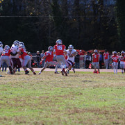 IMG-0862