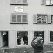 IMGP4775-1