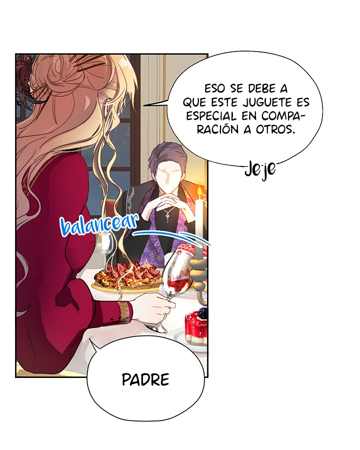 Pag4-06