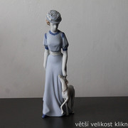 IMG-7822