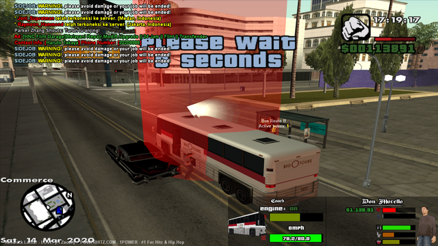 Screenshot-46.png