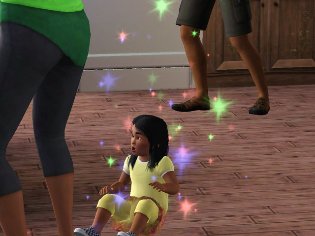 Screenshot-146