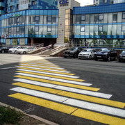 i-7