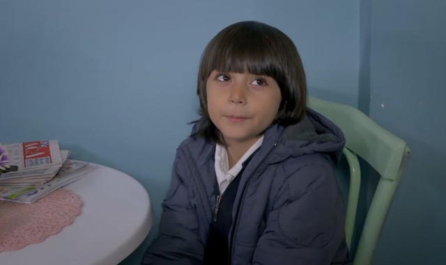 ELIF-24.jpg
