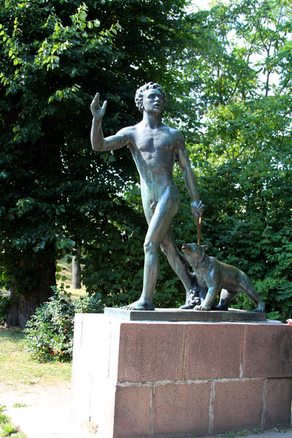 IMG-1883