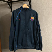 barca-jacket1