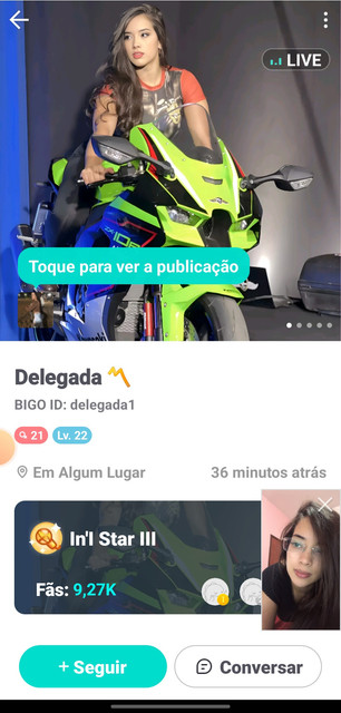 32-BIGO-LIVE