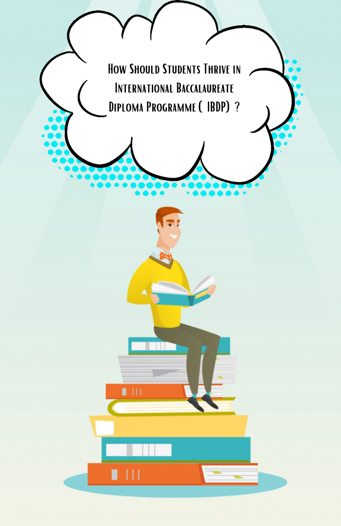 How-Should-Students-Thrive-in-International-Baccalaureate-Diploma-Programme-IBDP