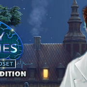 Familymysteries3
