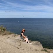 IMG-3047